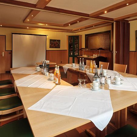 Hotel Gasthaus Zur Linde سيفيتال المظهر الخارجي الصورة