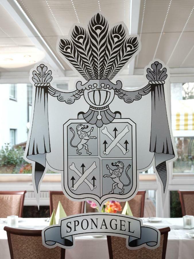 Hotel Gasthaus Zur Linde سيفيتال المظهر الخارجي الصورة